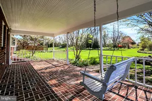 616 Brad St, Shippensburg, PA 17257 - Photo 26