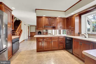 616 Brad Street, Shippensburg, PA 17257 - Photo 2