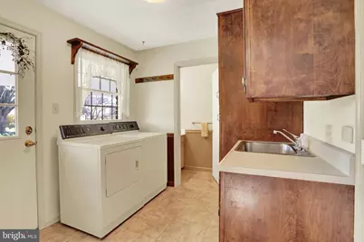 616 Brad Street, Shippensburg, PA 17257 - Photo 10