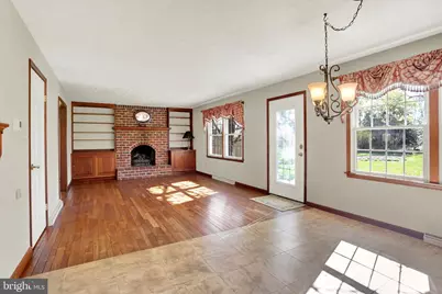 616 Brad Street, Shippensburg, PA 17257 - Photo 6