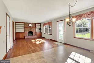 616 Brad St, Shippensburg, PA 17257 - Photo 6