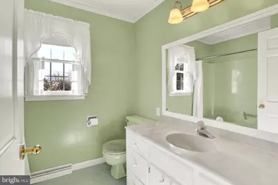 616 Brad Street, Shippensburg, PA 17257 - Photo 18