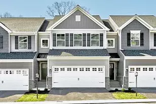 1009 Blackstone Run, Carlisle, PA 17015 - Photo 1