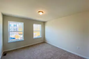 1009 Blackstone Run, Carlisle, PA 17015 - Photo 18