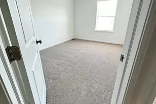 1009 Blackstone Run, Carlisle, PA 17015 - Photo 6