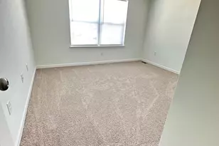 1009 Blackstone Run, Carlisle, PA 17015 - Photo 8