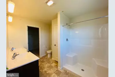 1009 Blackstone Run #110, Carlisle, PA 17015 - Photo 16