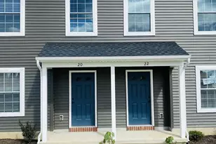 20 Skip Ln, Carlisle, PA 17013 - Photo 2