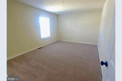 20 Skip Lane, Carlisle, PA 17013 - Photo 8