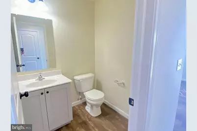 20 Skip Lane, Carlisle, PA 17013 - Photo 12