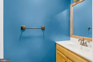 3465 Sullivan St, Mechanicsburg, PA 17050 - Photo 38