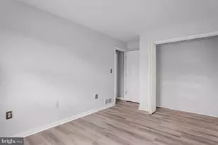 3465 Sullivan St, Mechanicsburg, PA 17050 - Photo 28