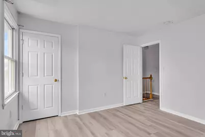 3465 Sullivan Street, Mechanicsburg, PA 17050 - Photo 30