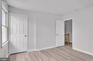 3465 Sullivan St, Mechanicsburg, PA 17050 - Photo 30