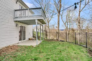 3465 Sullivan St, Mechanicsburg, PA 17050 - Photo 42