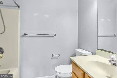 3465 Sullivan Street, Mechanicsburg, PA 17050 - Photo 32