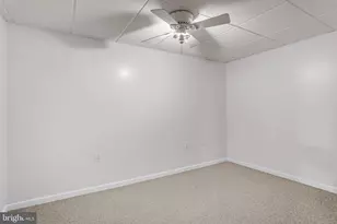 3465 Sullivan St, Mechanicsburg, PA 17050 - Photo 36