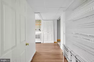 3465 Sullivan St, Mechanicsburg, PA 17050 - Photo 40