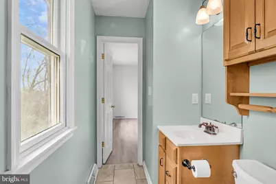 3465 Sullivan Street, Mechanicsburg, PA 17050 - Photo 26