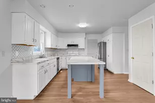 3465 Sullivan St, Mechanicsburg, PA 17050 - Photo 12