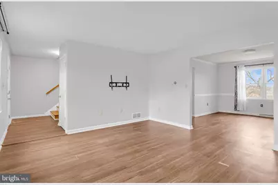 3465 Sullivan Street, Mechanicsburg, PA 17050 - Photo 6