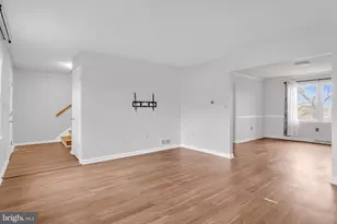 3465 Sullivan St, Mechanicsburg, PA 17050 - Photo 6