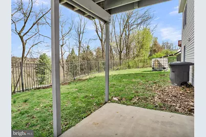 3465 Sullivan Street, Mechanicsburg, PA 17050 - Photo 44