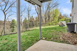 3465 Sullivan St, Mechanicsburg, PA 17050 - Photo 44