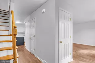 3465 Sullivan St, Mechanicsburg, PA 17050 - Photo 20