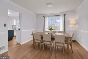 3465 Sullivan St, Mechanicsburg, PA 17050 - Photo 16