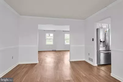 3465 Sullivan Street, Mechanicsburg, PA 17050 - Photo 14