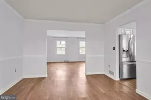 3465 Sullivan St, Mechanicsburg, PA 17050 - Photo 14