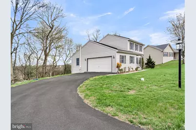 3465 Sullivan Street, Mechanicsburg, PA 17050 - Photo 2