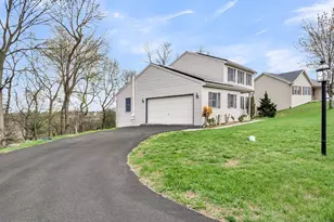 3465 Sullivan St, Mechanicsburg, PA 17050 - Photo 2