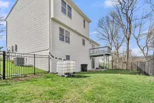 3465 Sullivan St, Mechanicsburg, PA 17050 - Photo 4