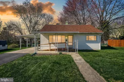 210 Cumberland Drive, Camp Hill, PA 17011 - Photo 1