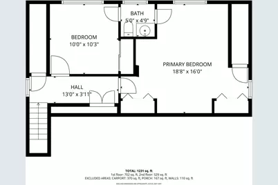 210 Cumberland Drive, Camp Hill, PA 17011 - Photo 48