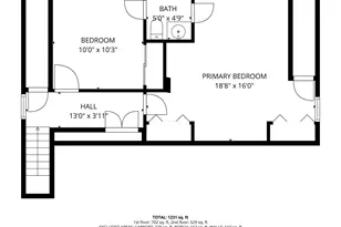 210 Cumberland Dr, Camp Hill, PA 17011 - Photo 48