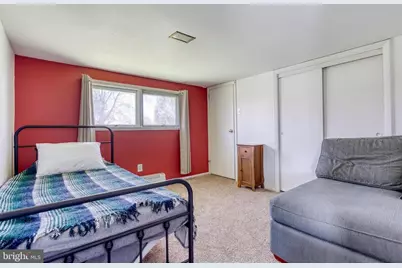 210 Cumberland Drive, Camp Hill, PA 17011 - Photo 30