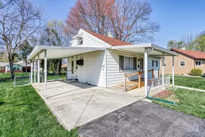 210 Cumberland Drive, Camp Hill, PA 17011 - Photo 12