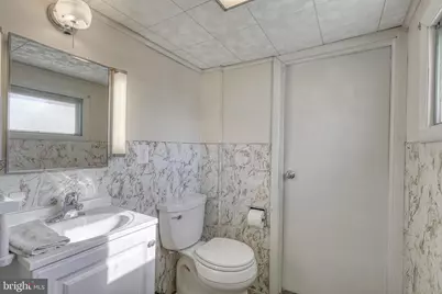 210 Cumberland Drive, Camp Hill, PA 17011 - Photo 26