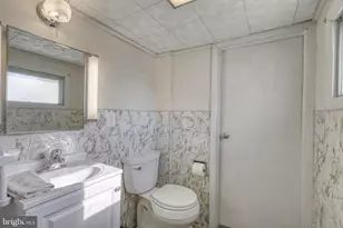 210 Cumberland Dr, Camp Hill, PA 17011 - Photo 26