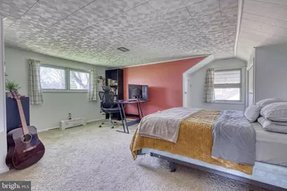 210 Cumberland Drive, Camp Hill, PA 17011 - Photo 36