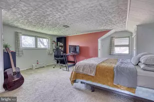 210 Cumberland Dr, Camp Hill, PA 17011 - Photo 36