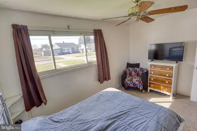 210 Cumberland Drive, Camp Hill, PA 17011 - Photo 28