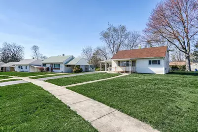210 Cumberland Drive, Camp Hill, PA 17011 - Photo 44