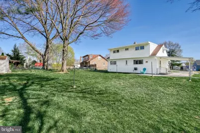 210 Cumberland Drive, Camp Hill, PA 17011 - Photo 46