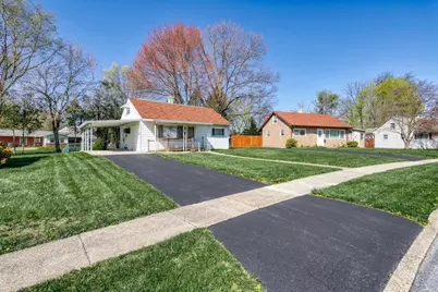 210 Cumberland Drive, Camp Hill, PA 17011 - Photo 14