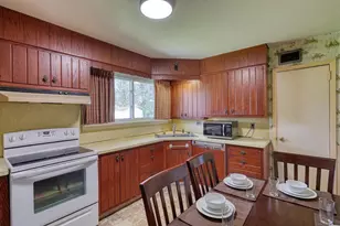 210 Cumberland Dr, Camp Hill, PA 17011 - Photo 24