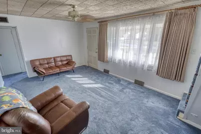 210 Cumberland Drive, Camp Hill, PA 17011 - Photo 18